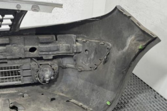 Pare choc avant RENAULT SCENIC 2