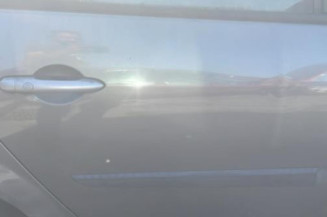 Pare choc avant RENAULT SCENIC 2