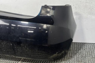 Pare choc arriere SKODA FABIA 2