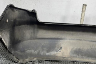 Pare choc arriere SKODA FABIA 2