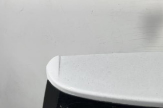 Malle/Hayon arriere HYUNDAI I 20 2