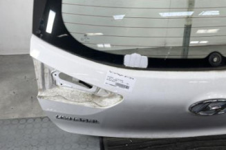 Malle/Hayon arriere HYUNDAI I 20 2