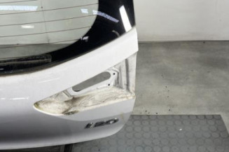 Malle/Hayon arriere HYUNDAI I 20 2