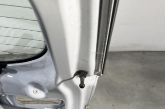 Malle/Hayon arriere HYUNDAI I 20 2