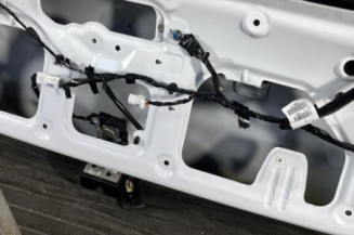 Malle/Hayon arriere HYUNDAI I 20 2