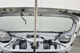 Malle/Hayon arriere HYUNDAI I 20 2