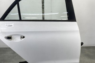 Porte arriere droit HYUNDAI I 20 2 Photo n°1