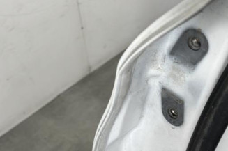 Porte arriere droit HYUNDAI I 20 2