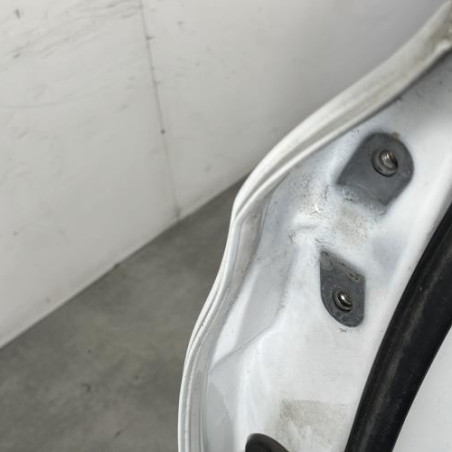 Porte arriere droit HYUNDAI I 20 2