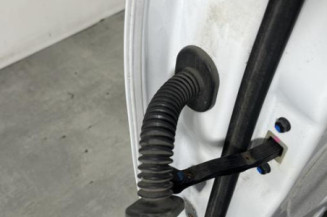 Porte arriere droit HYUNDAI I 20 2