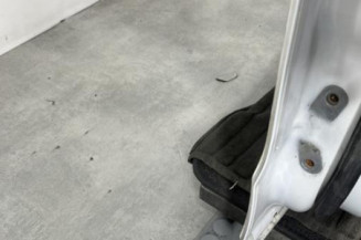 Porte arriere droit HYUNDAI I 20 2