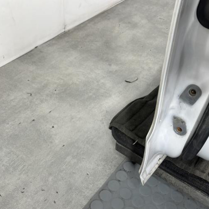 Porte arriere droit HYUNDAI I 20 2 Photo n°4