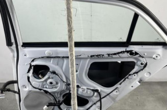 Porte arriere droit HYUNDAI I 20 2