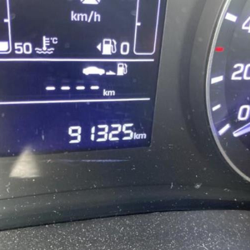 Porte arriere droit HYUNDAI I 20 2 Photo n°8