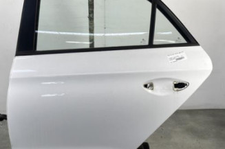 Porte arriere gauche HYUNDAI I 20 2 Photo n°1