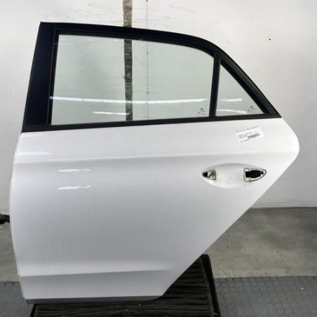 Porte arriere gauche HYUNDAI I 20 2 Photo n°1
