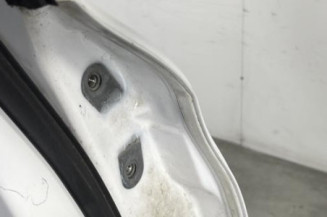 Porte arriere gauche HYUNDAI I 20 2