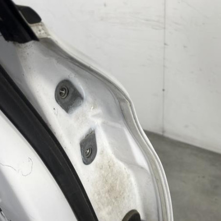 Porte arriere gauche HYUNDAI I 20 2
