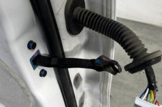 Porte arriere gauche HYUNDAI I 20 2