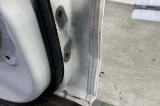 Porte arriere gauche HYUNDAI I 20 2