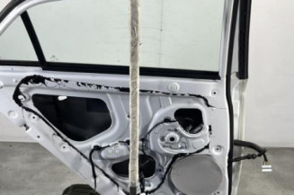 Porte arriere gauche HYUNDAI I 20 2