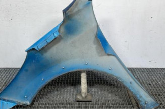 Aile avant droit PEUGEOT 207