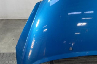Capot PEUGEOT 207
