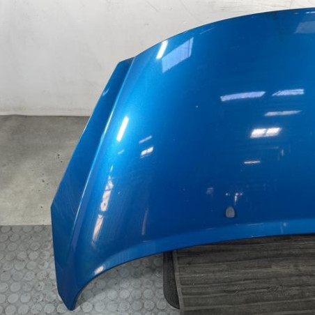 Capot PEUGEOT 207