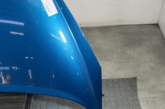 Capot PEUGEOT 207