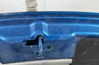 Capot PEUGEOT 207