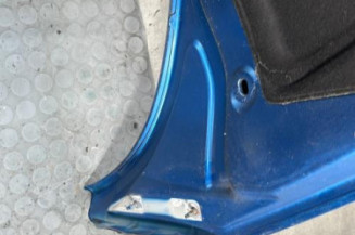Capot PEUGEOT 207