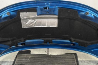 Capot PEUGEOT 207