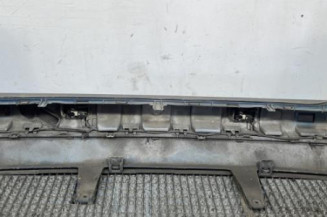 Pare choc arriere PEUGEOT 207