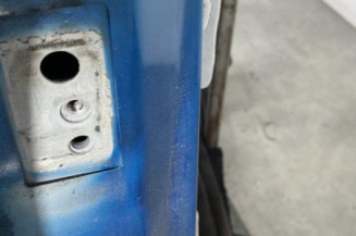 Porte arriere droit PEUGEOT 207