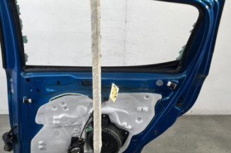 Porte arriere droit PEUGEOT 207