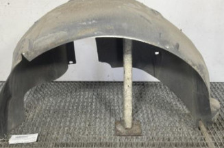 Pare boue arriere droit OPEL CORSA E Photo n°1