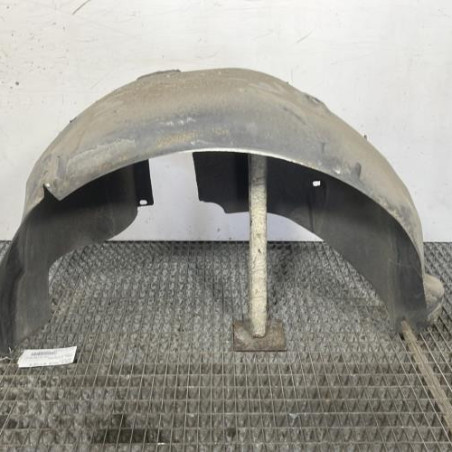 Pare boue arriere droit OPEL CORSA E Photo n°1