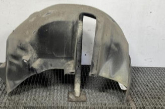 Pare boue arriere droit OPEL CORSA E