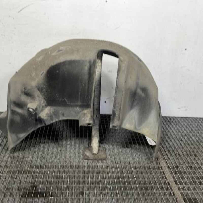 Pare boue arriere droit OPEL CORSA E Photo n°2