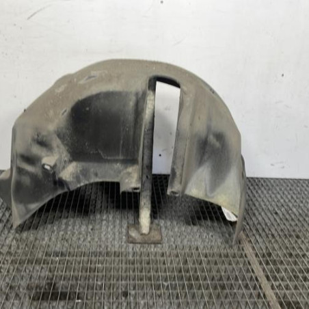 Pare boue arriere droit OPEL CORSA E