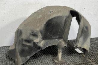 Pare boue arriere droit OPEL CORSA E