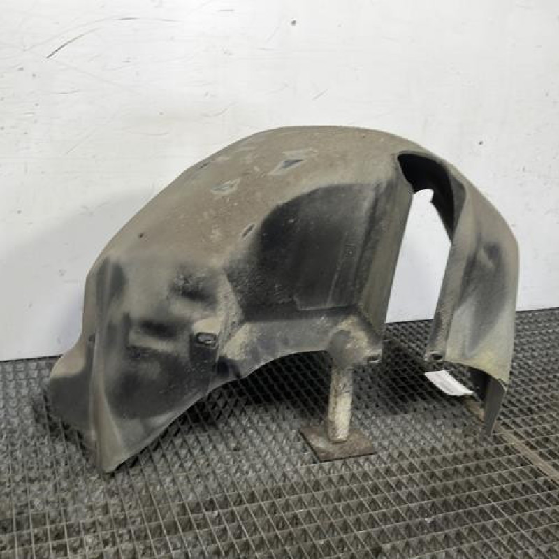 Pare boue arriere droit OPEL CORSA E Photo n°3