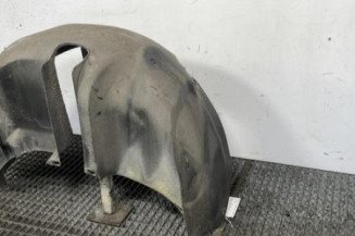 Pare boue arriere droit OPEL CORSA E