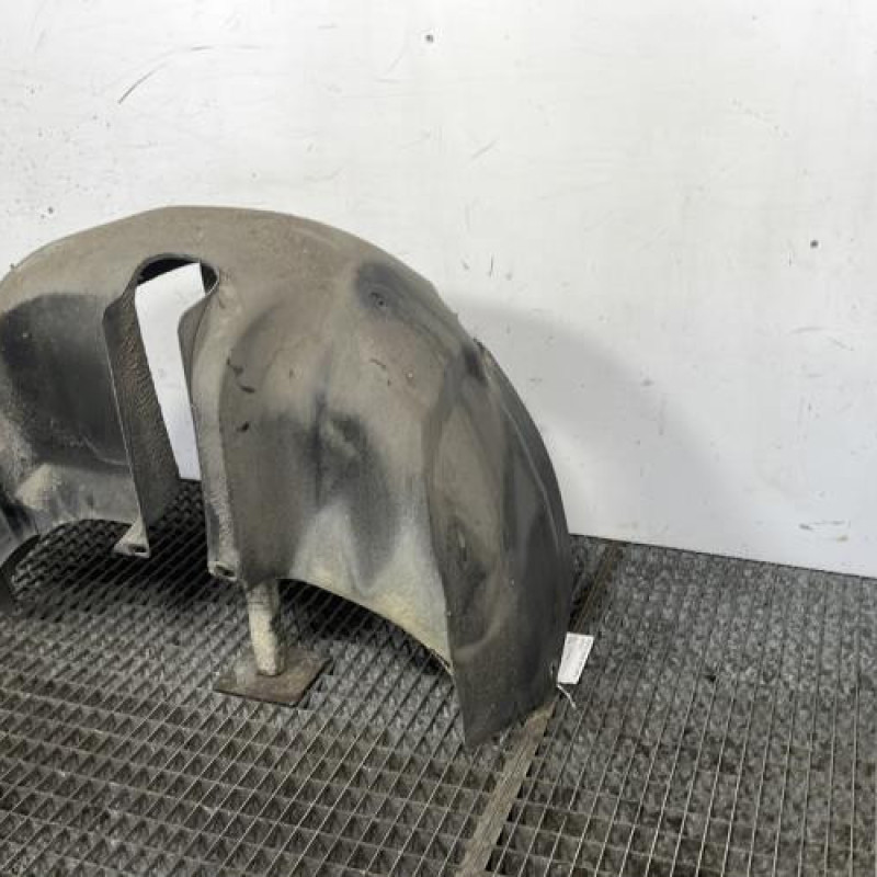 Pare boue arriere droit OPEL CORSA E Photo n°4
