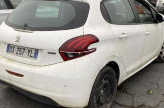 Anti brouillard droit (feux) PEUGEOT 208 1