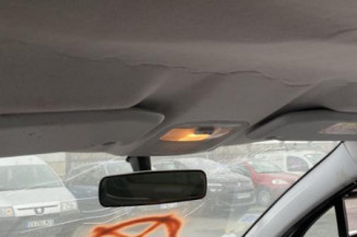 Anti brouillard droit (feux) PEUGEOT 208 1