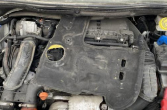 Anti brouillard droit (feux) PEUGEOT 208 1