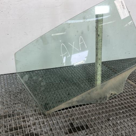 Vitre arriere droit VOLKSWAGEN POLO 5