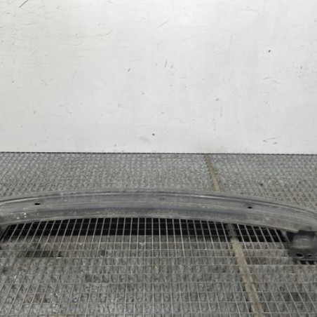 Renfort pare choc avant (traverse) FIAT 500 2 Photo n°1