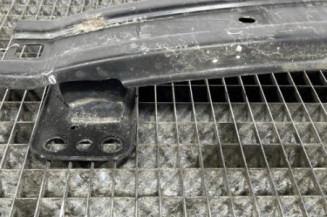 Renfort pare choc avant (traverse) FIAT 500 2
